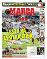 23-06-25-Marca.pdf